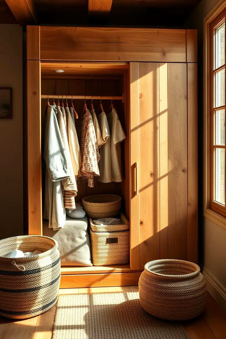 Eco-Friendly Sustainable Materials