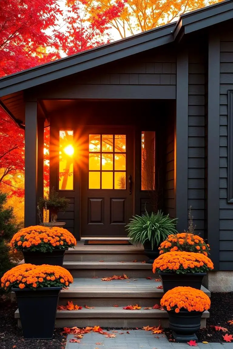 Adapting to Seasonal Trends