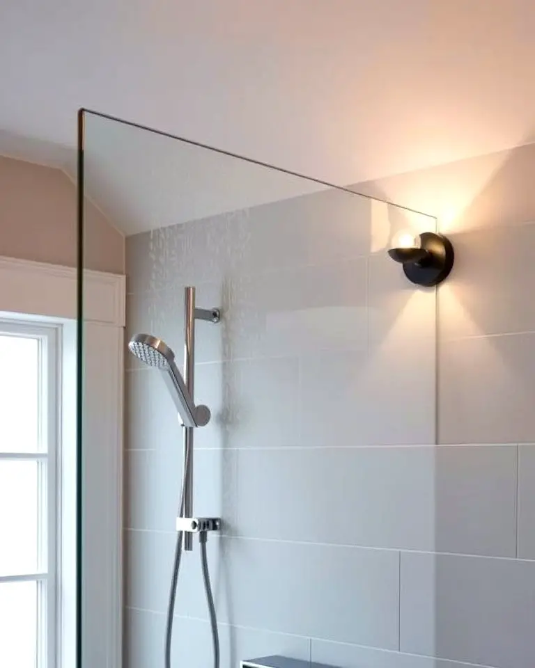 Wall Sconce Lighting