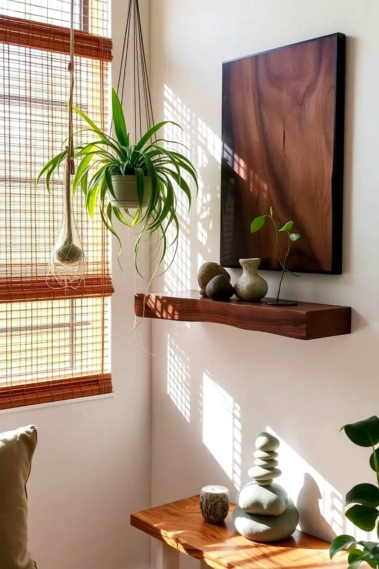 Nature-Inspired Design
