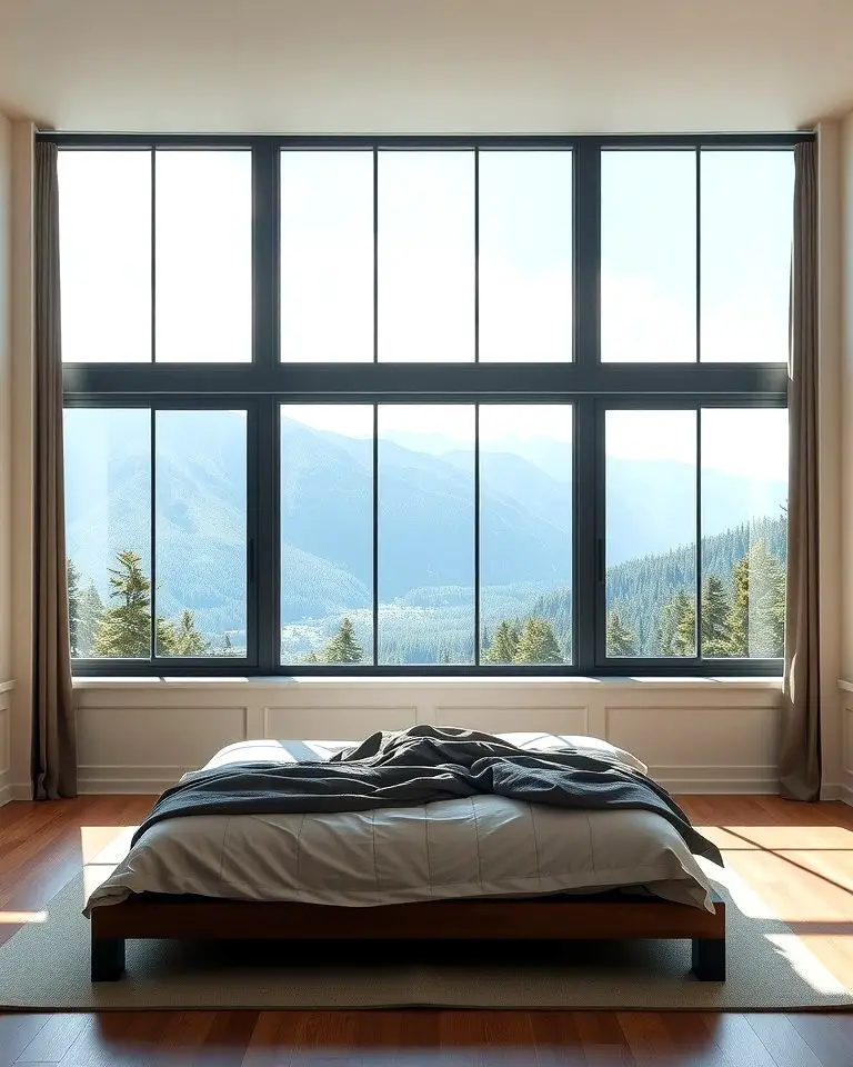 Picture Windows