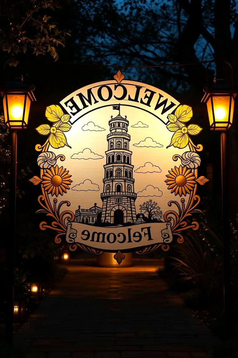Magical Music & Entertainment