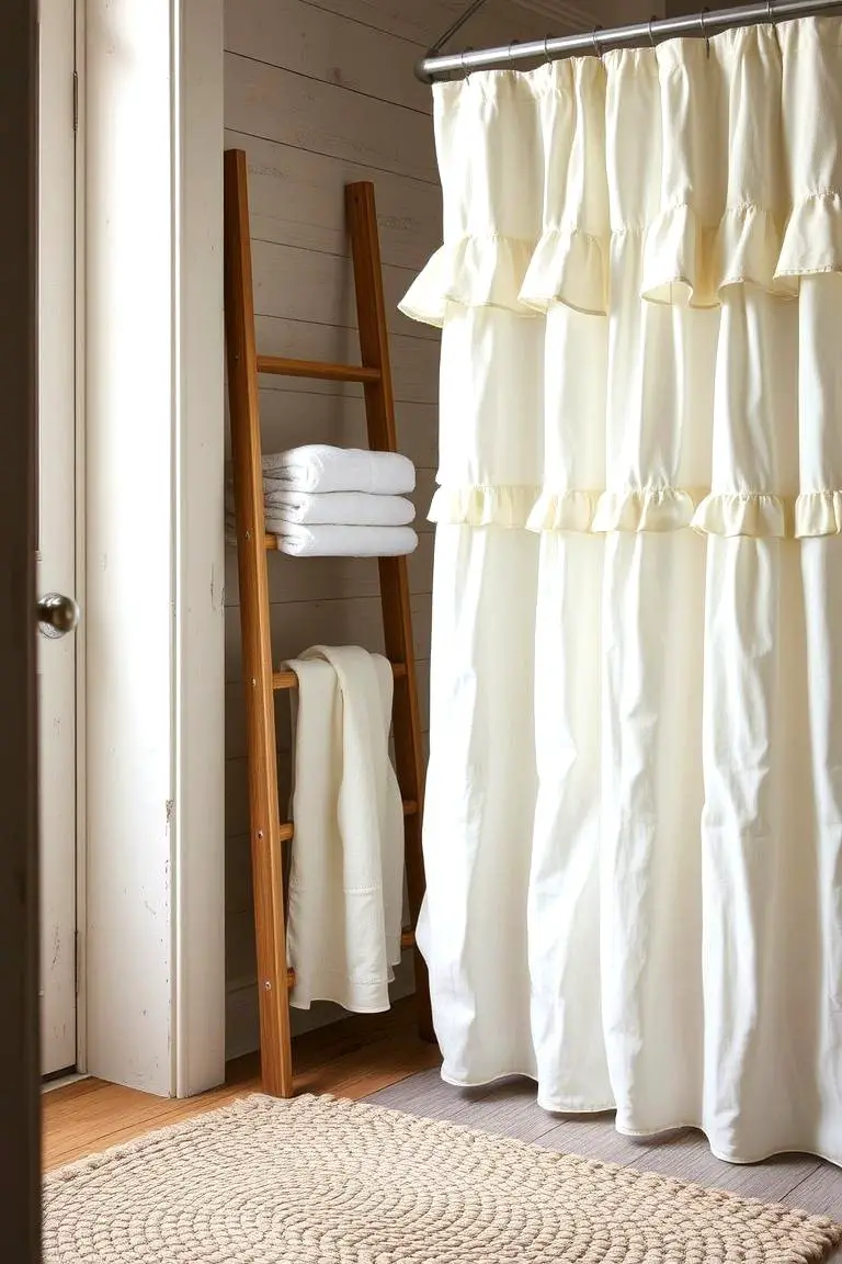 Cozy Linen Textiles