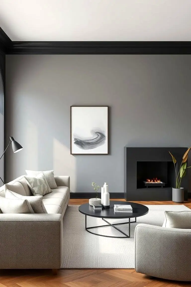 Refined Simplicity