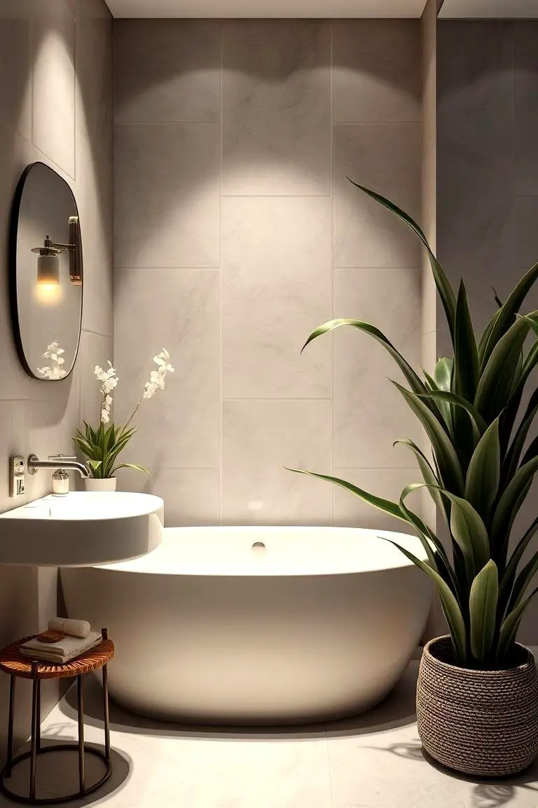 Dracaena