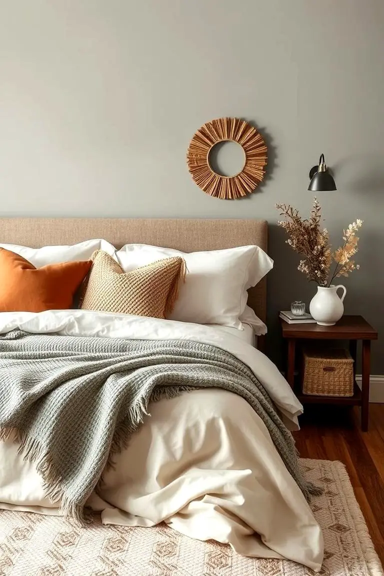 Layered Textures
