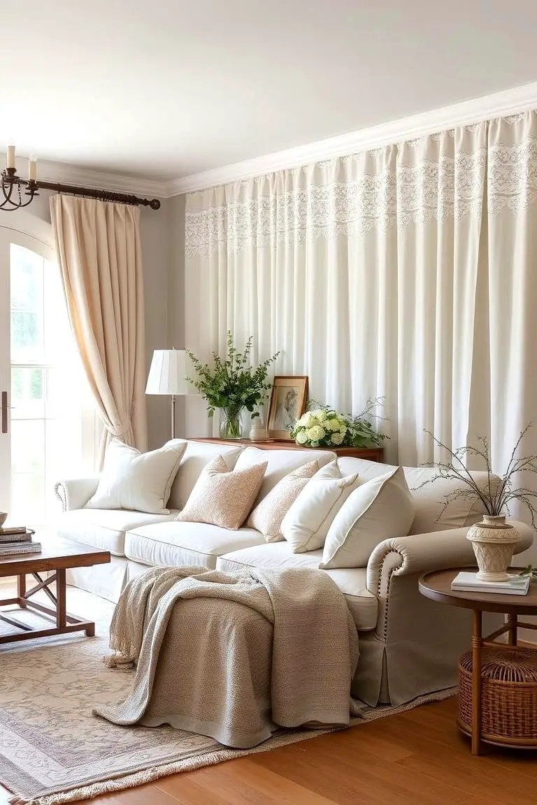 Elegant Textiles