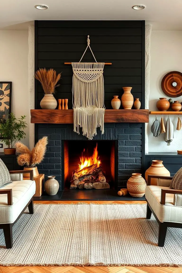 Artisan Craftsmanship