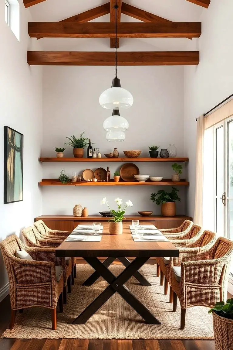 Sustainable Style Solutions