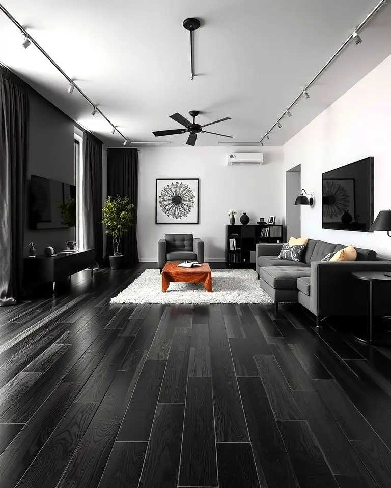 Carbon Black Boldness