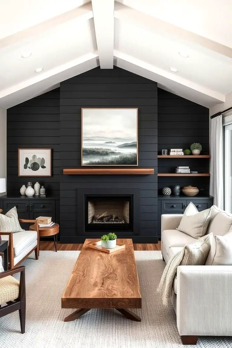 Transitional Modernity