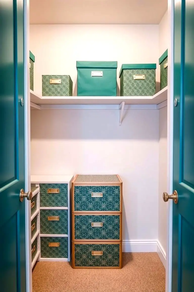 Personalized Color Schemes