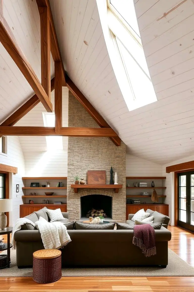 Exposed Beam Fusion