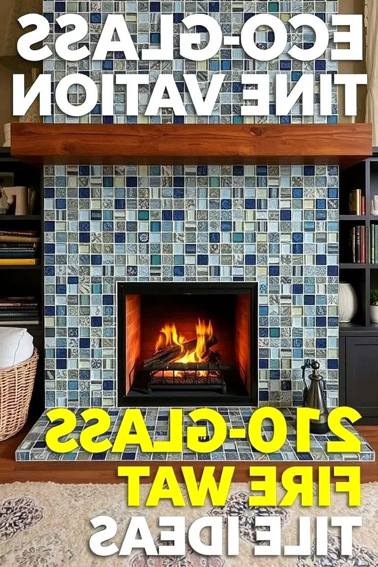 Eco-Glass Innovation