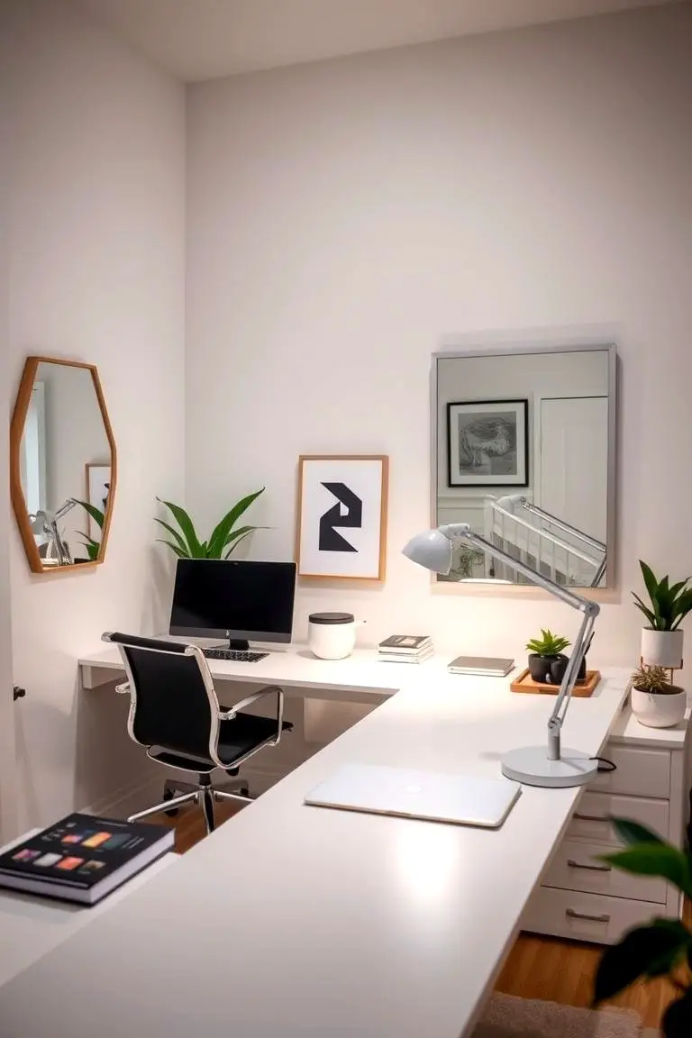 Budget-Friendly Lighting Solutions