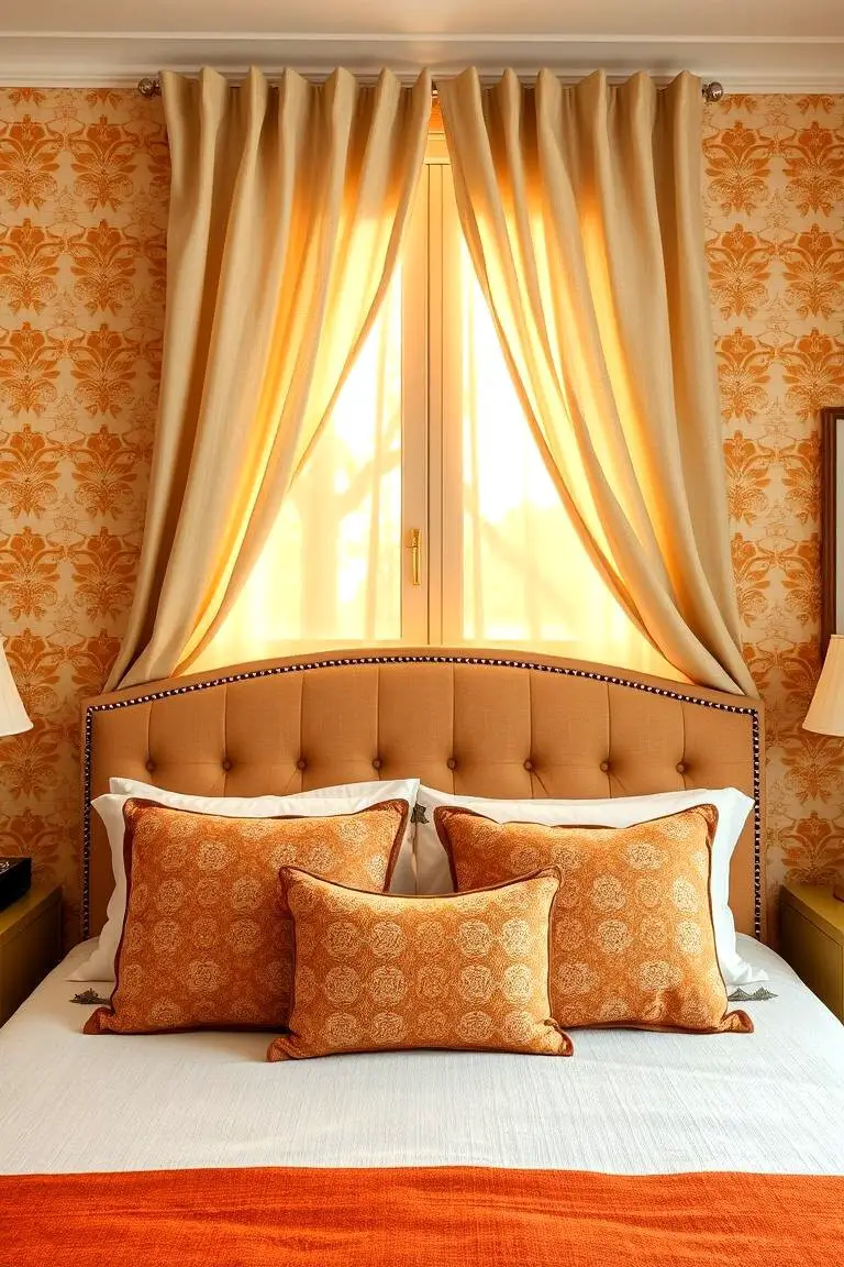 Vintage Retro Designs